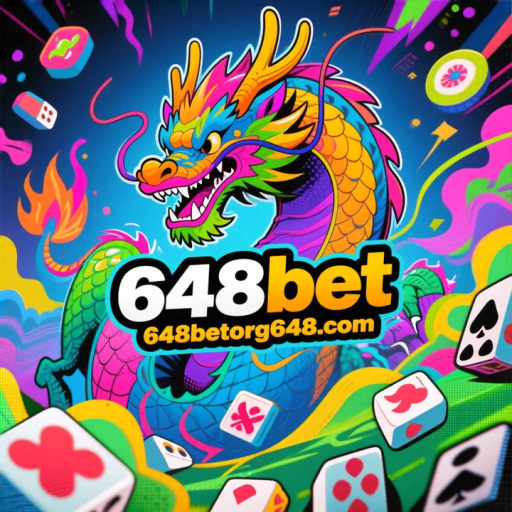 648bet
